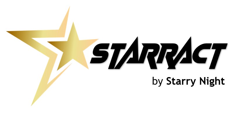 ./trademark_1772300990966